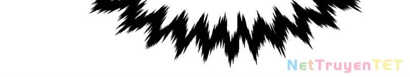 Chapter 41 trang 135