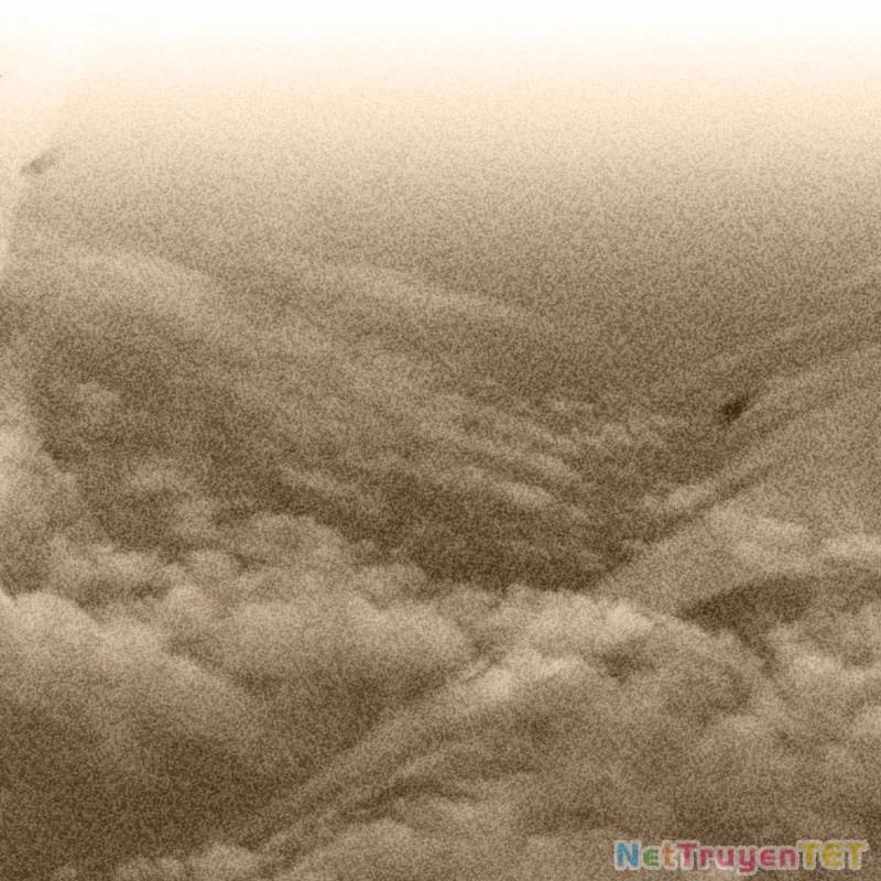 Chapter 41 trang 136