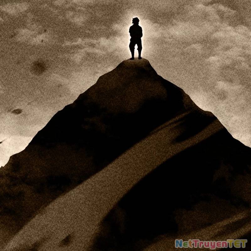 Chapter 41 trang 137