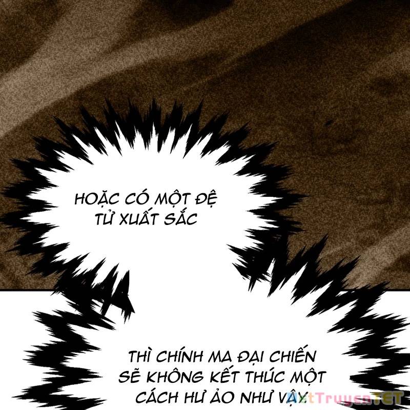 Chapter 41 trang 138