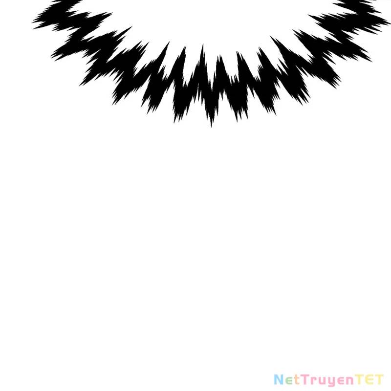 Chapter 41 trang 139