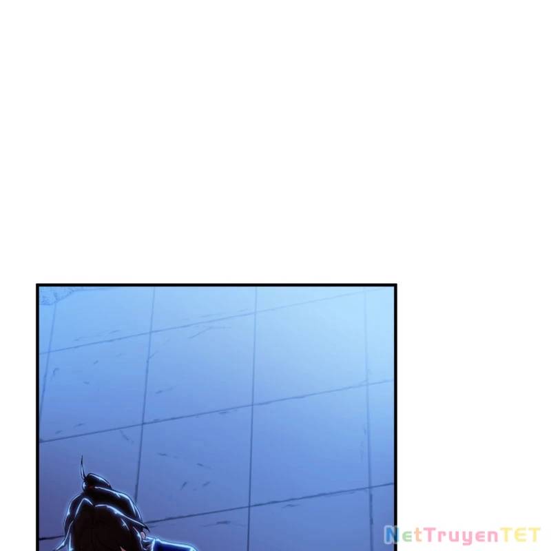 Chapter 41 trang 140