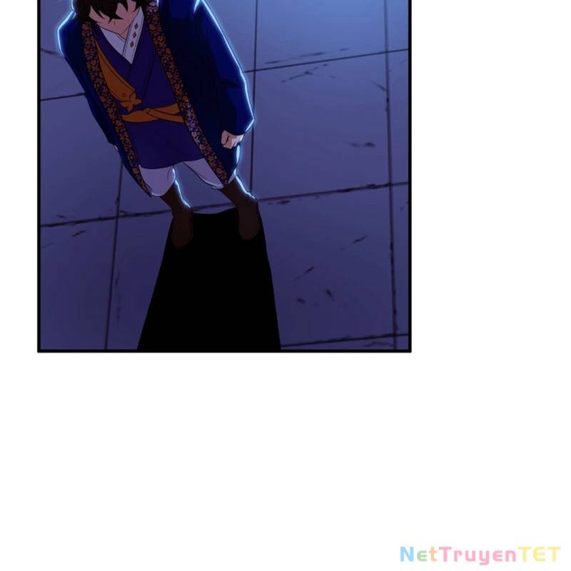 Chapter 41 trang 141