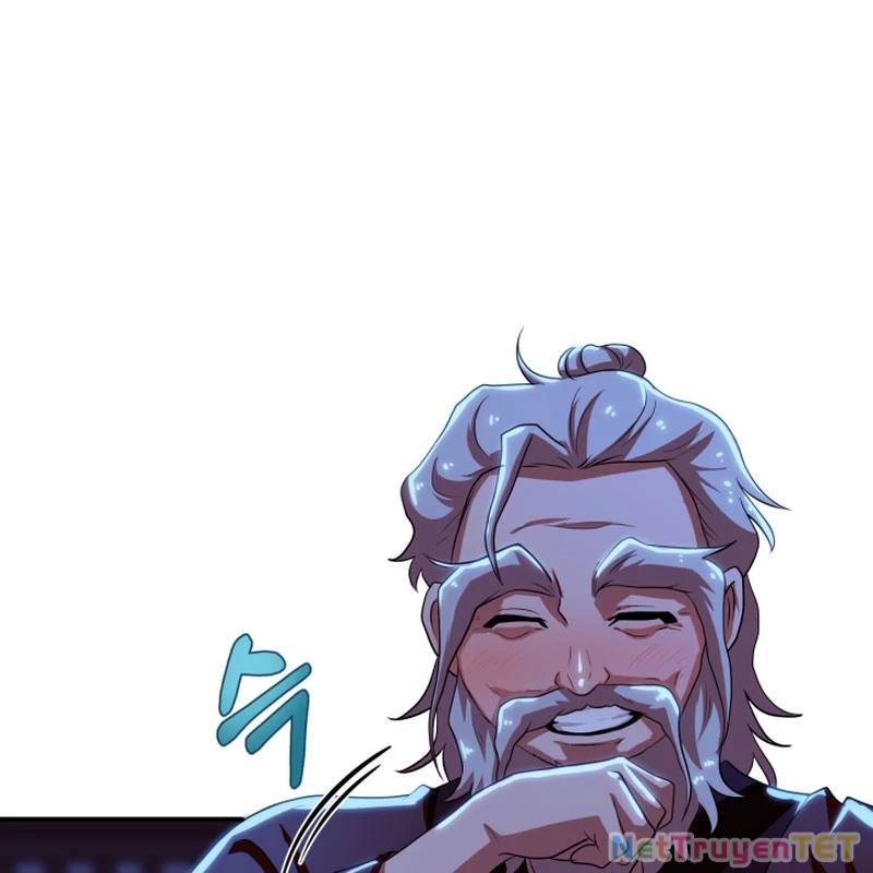 Chapter 41 trang 142