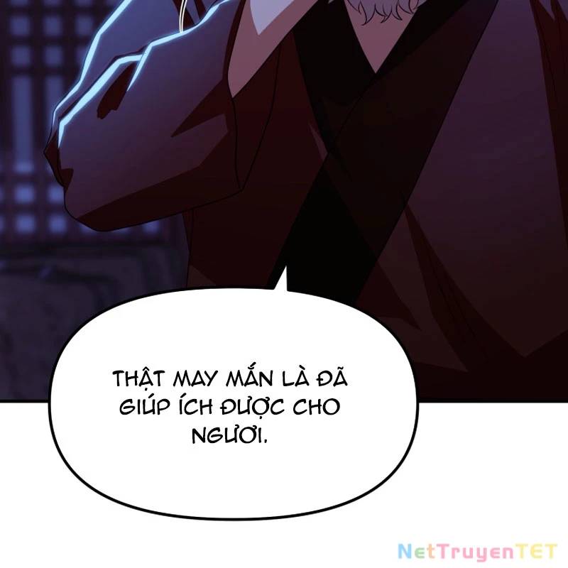 Chapter 41 trang 143