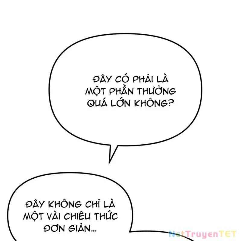 Chapter 41 trang 144