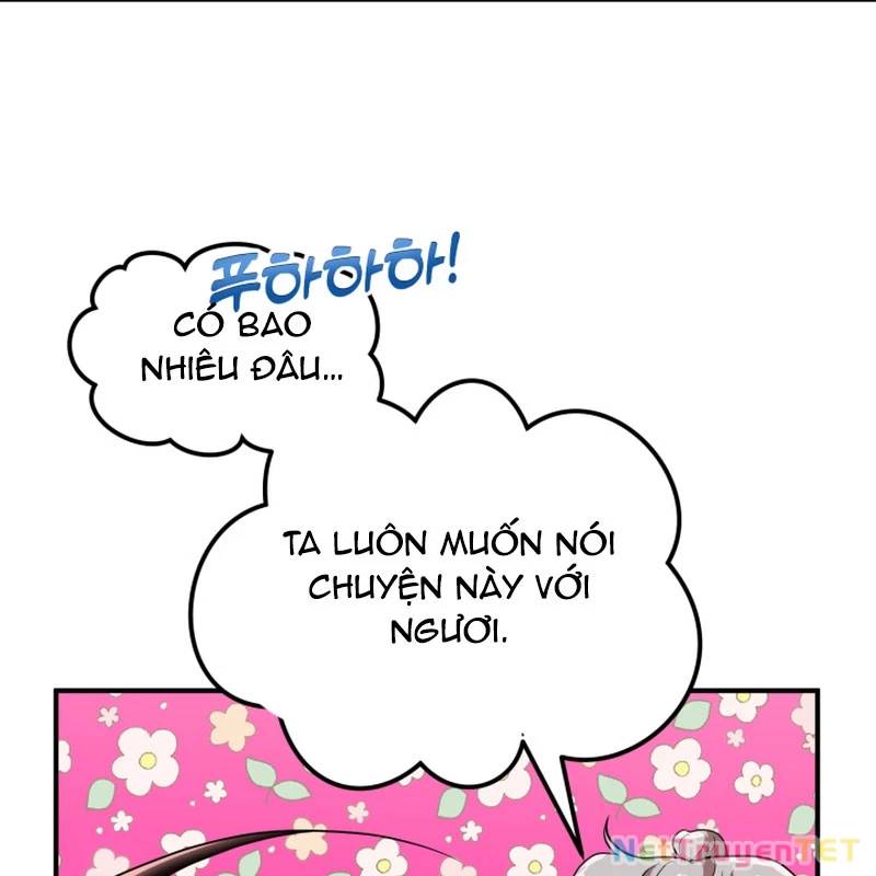 Chapter 41 trang 146