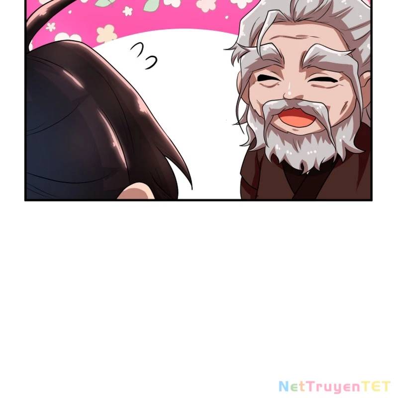 Chapter 41 trang 147