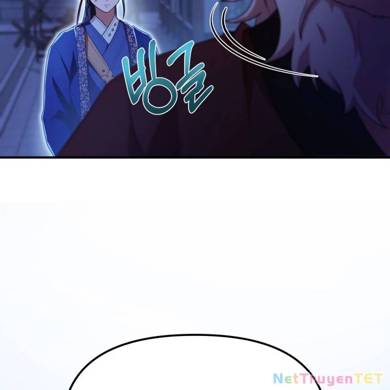 Chapter 41 trang 149