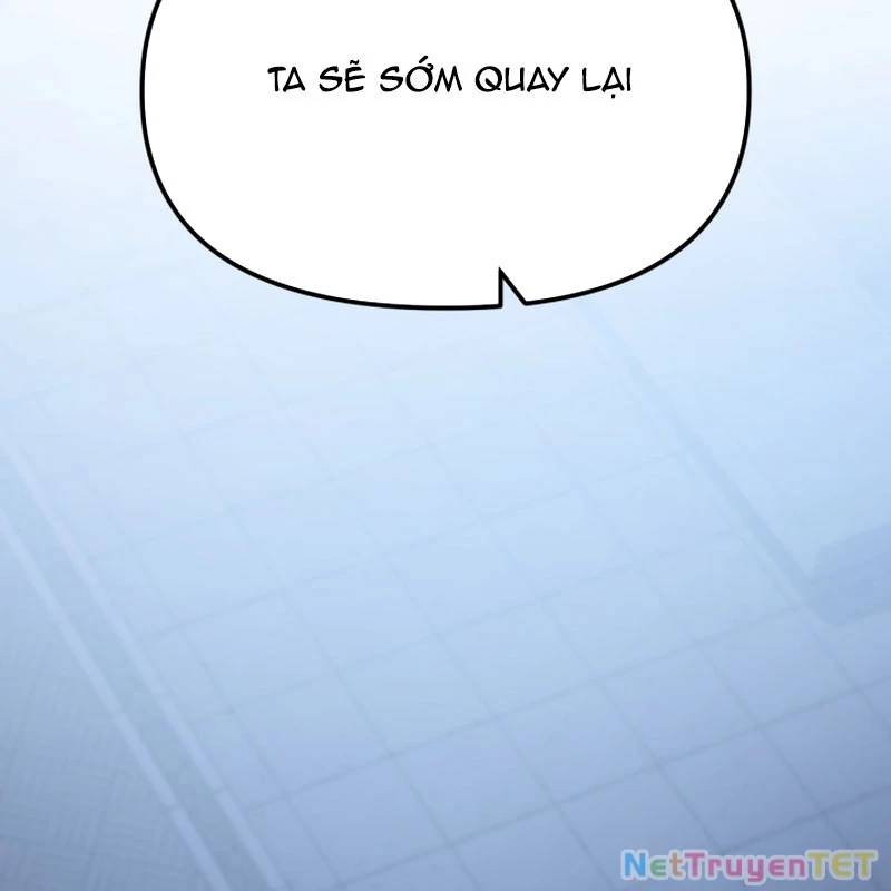 Chapter 41 trang 150