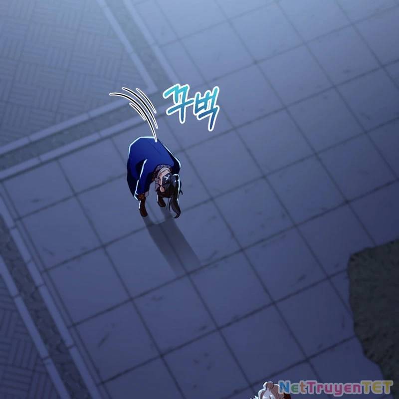 Chapter 41 trang 151