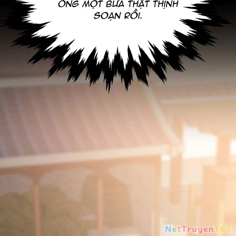 Chapter 41 trang 153
