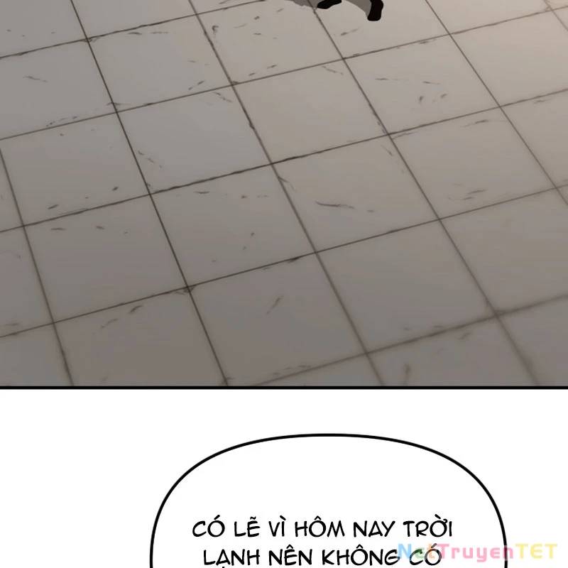 Chapter 41 trang 155