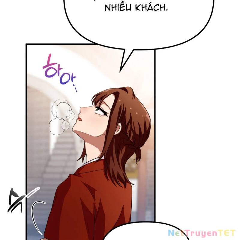 Chapter 41 trang 156
