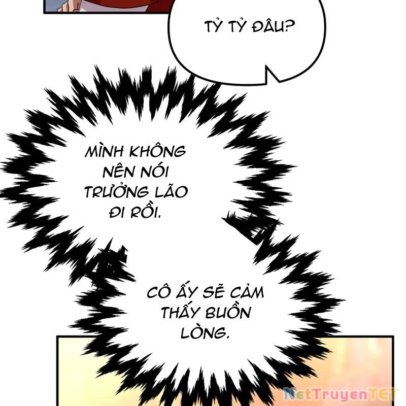 Chapter 41 trang 157