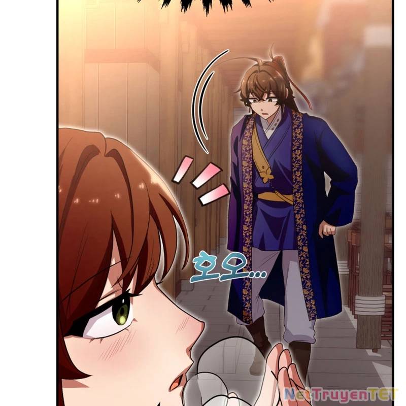 Chapter 41 trang 158