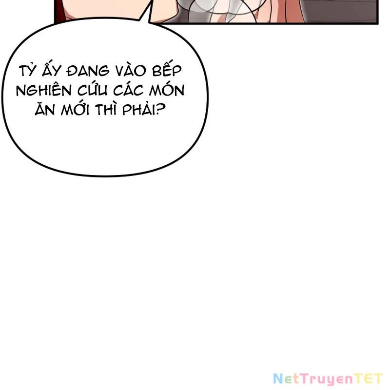 Chapter 41 trang 159