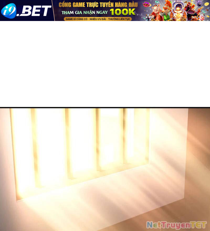 Chapter 41 trang 160