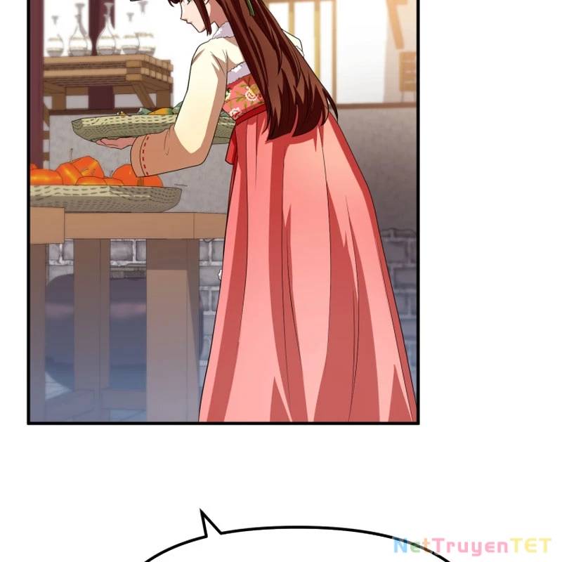 Chapter 41 trang 162