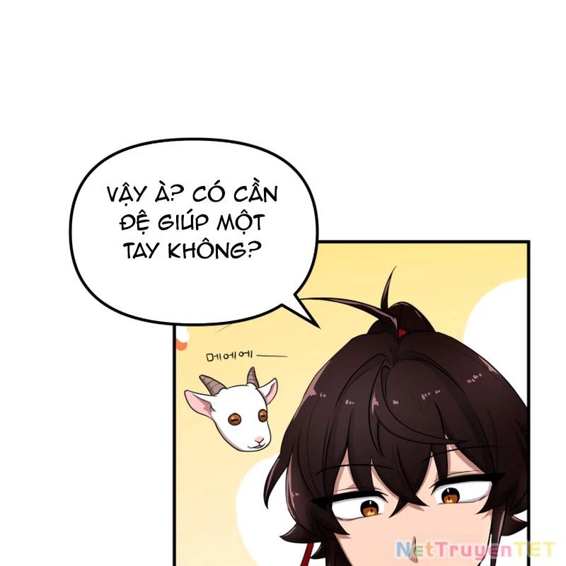 Chapter 41 trang 164