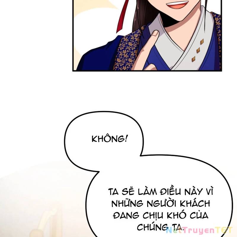 Chapter 41 trang 165