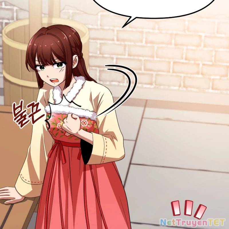 Chapter 41 trang 166