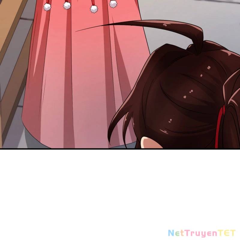 Chapter 41 trang 167