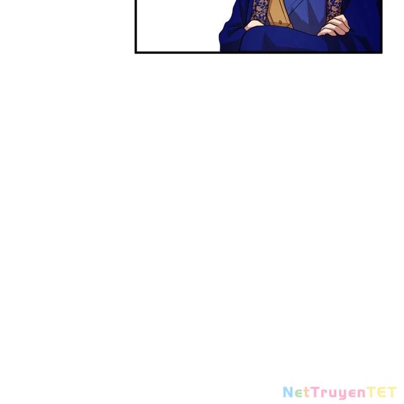 Chapter 41 trang 169