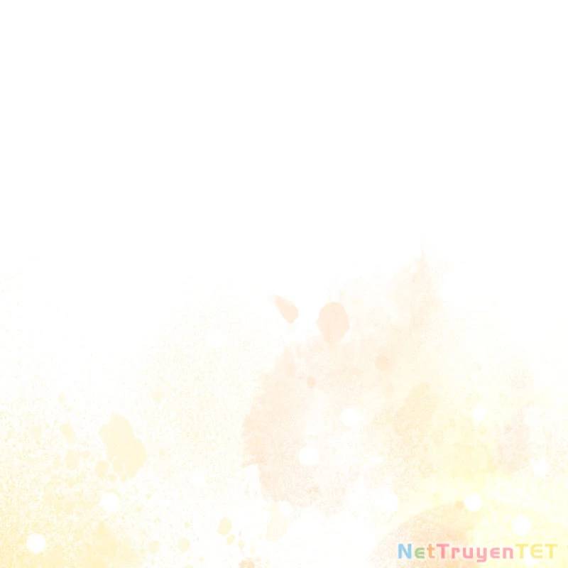 Chapter 41 trang 170