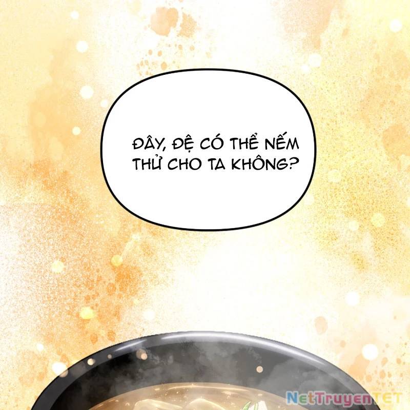 Chapter 41 trang 171