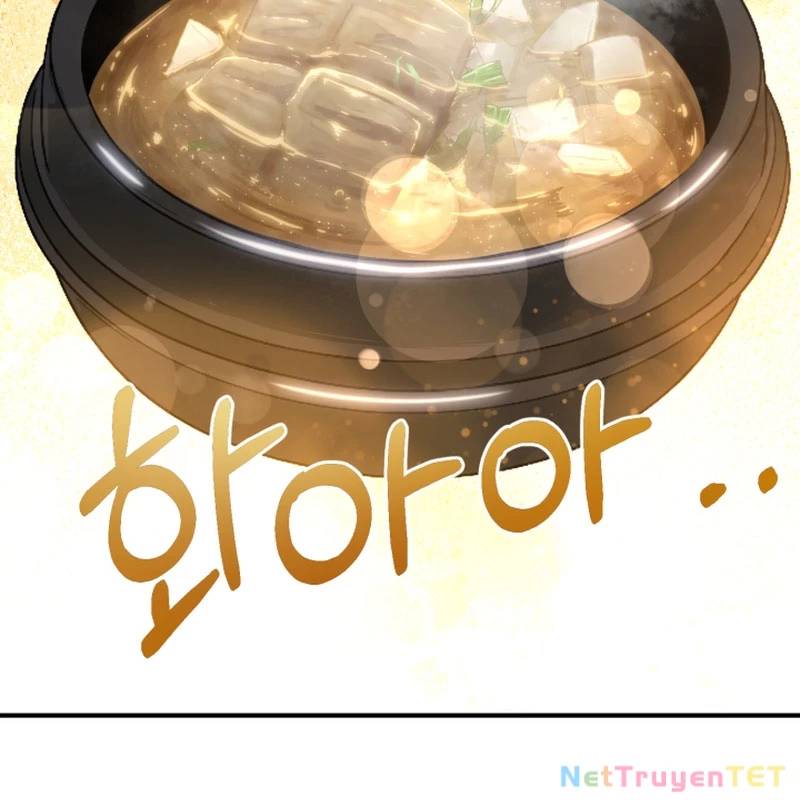 Chapter 41 trang 172