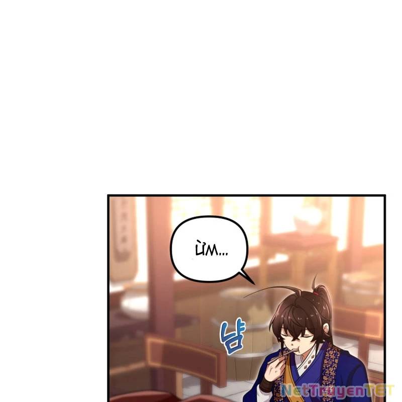 Chapter 41 trang 173