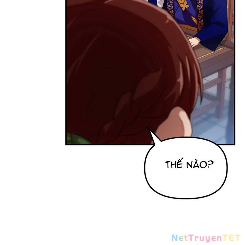 Chapter 41 trang 174