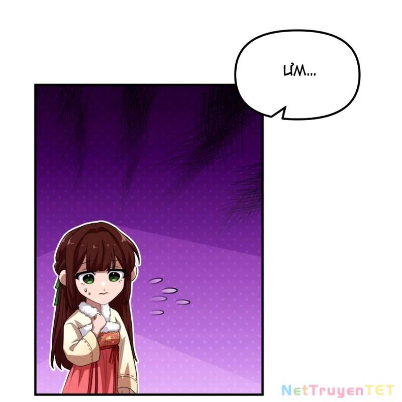 Chapter 41 trang 175