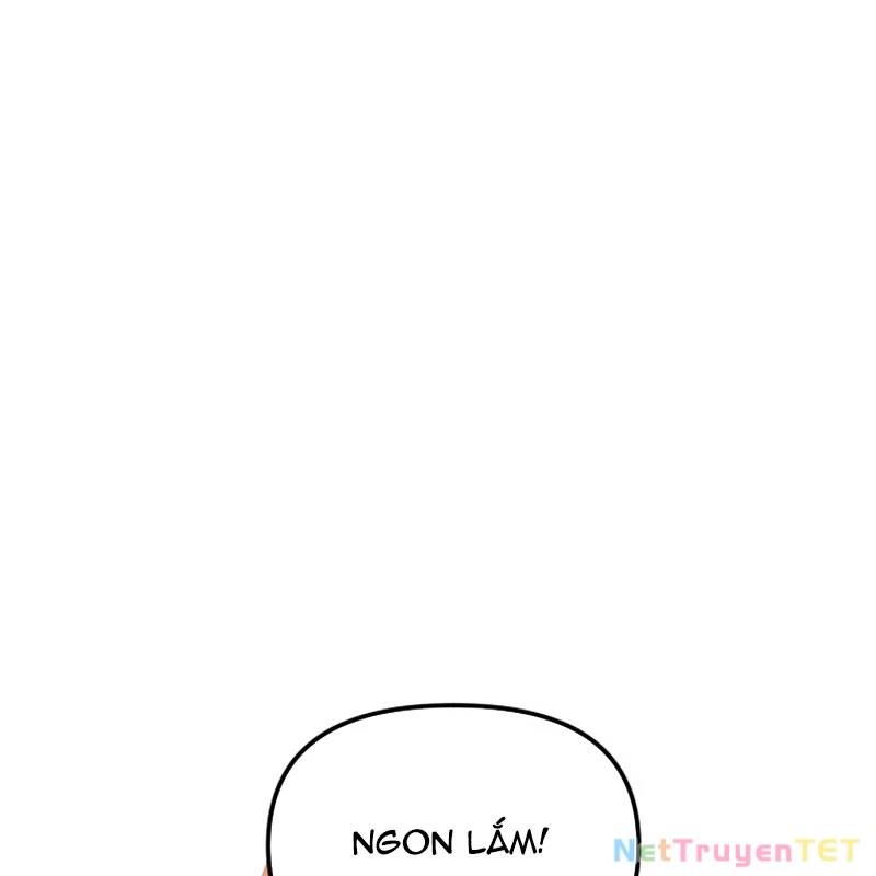 Chapter 41 trang 176