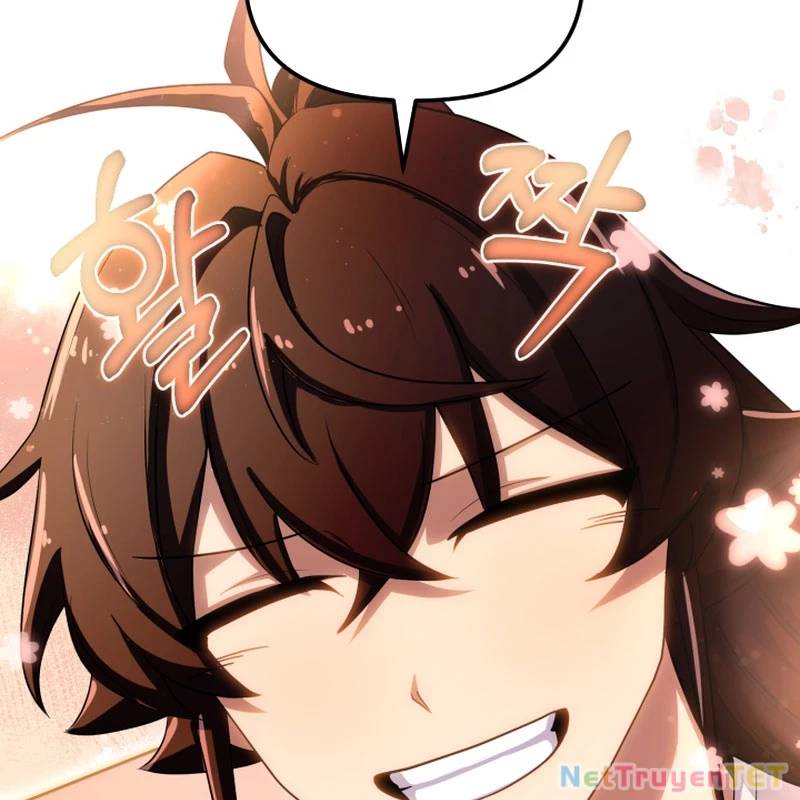 Chapter 41 trang 177