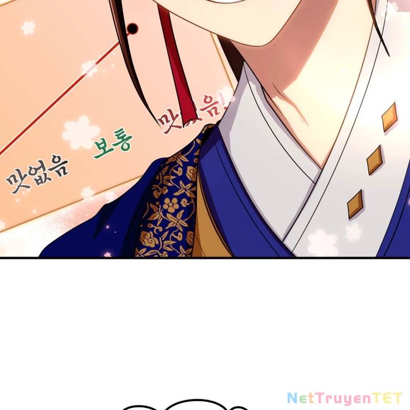 Chapter 41 trang 178