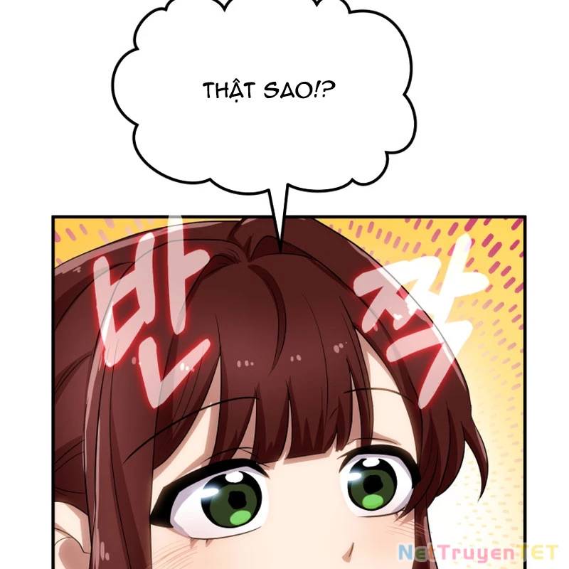 Chapter 41 trang 179