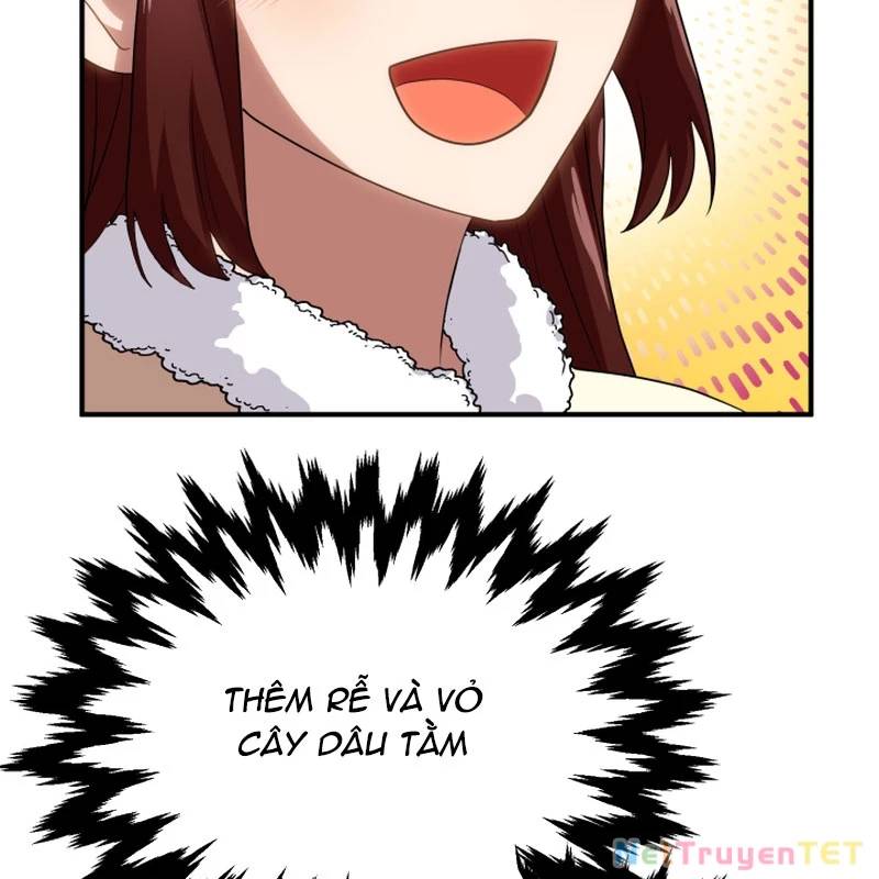 Chapter 41 trang 180