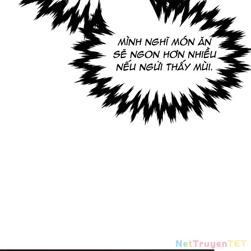 Chapter 41 trang 181