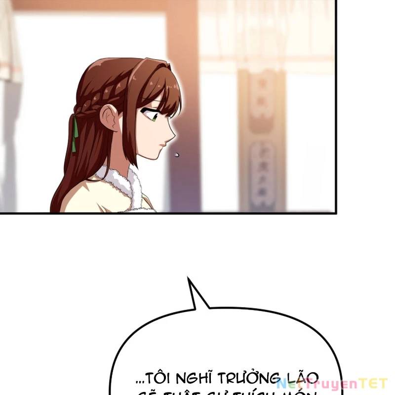 Chapter 41 trang 182