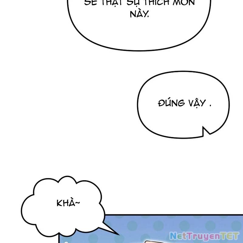 Chapter 41 trang 183