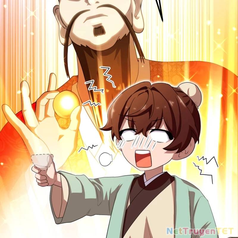 Chapter 41 trang 185