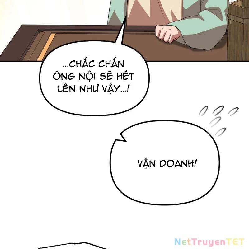 Chapter 41 trang 186