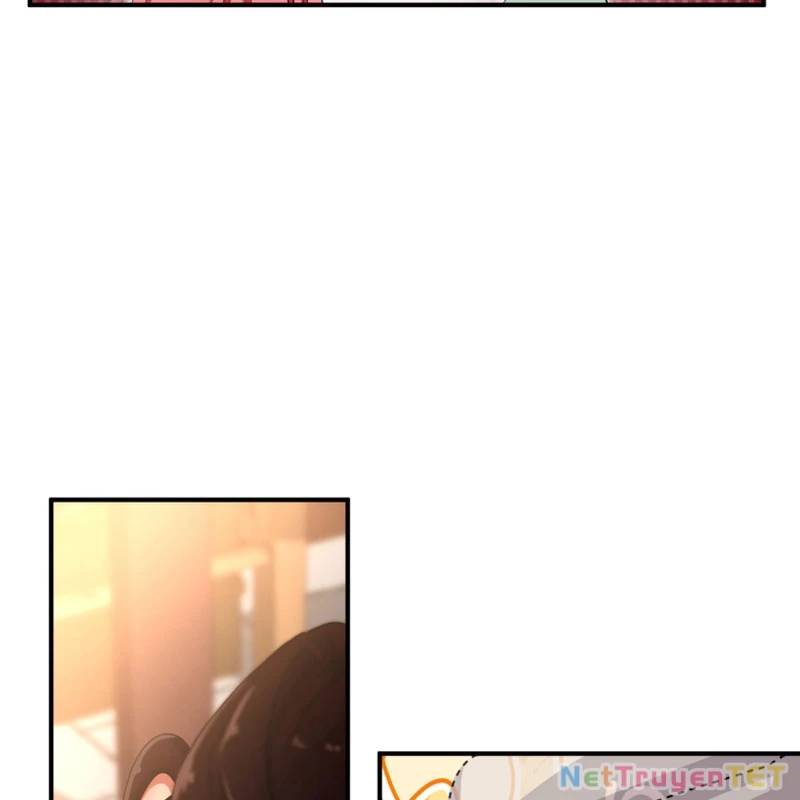 Chapter 41 trang 188