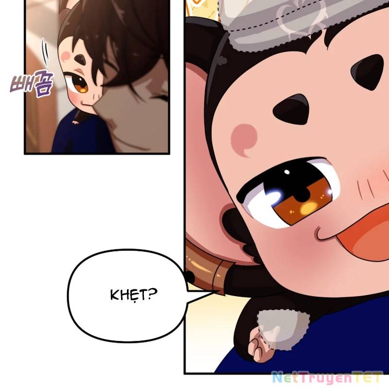 Chapter 41 trang 189