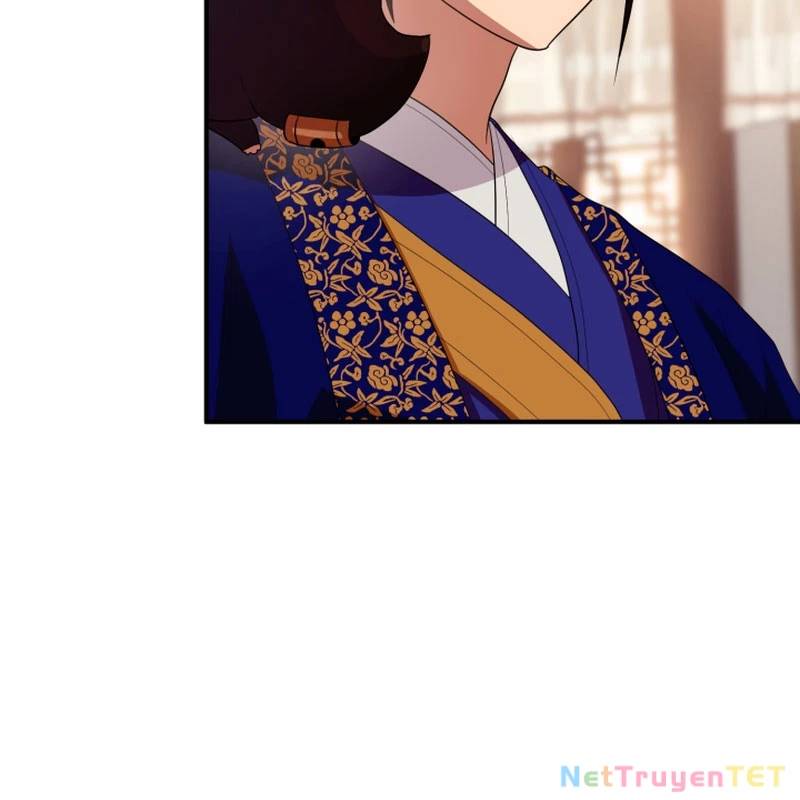 Chapter 41 trang 192