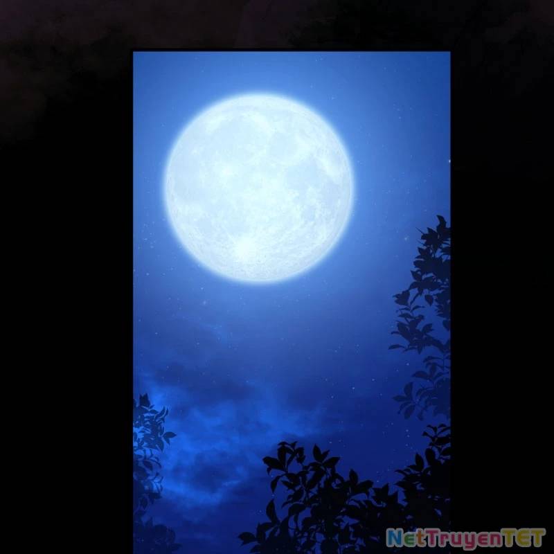 Chapter 41 trang 196