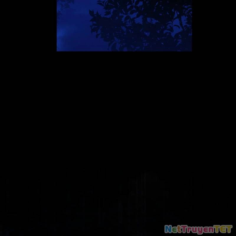 Chapter 41 trang 197