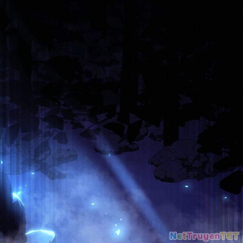 Chapter 41 trang 198